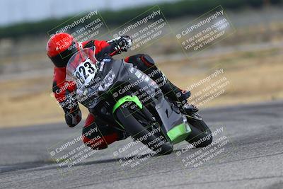 media/May-03-2025-CRA (Sat) [[22b18d099a]]/Qualifying/Qualifying 4/